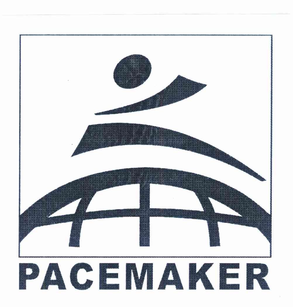 PACEMAKER