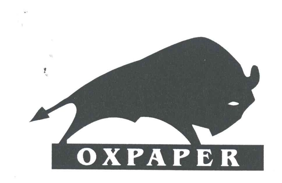 OXPAPER