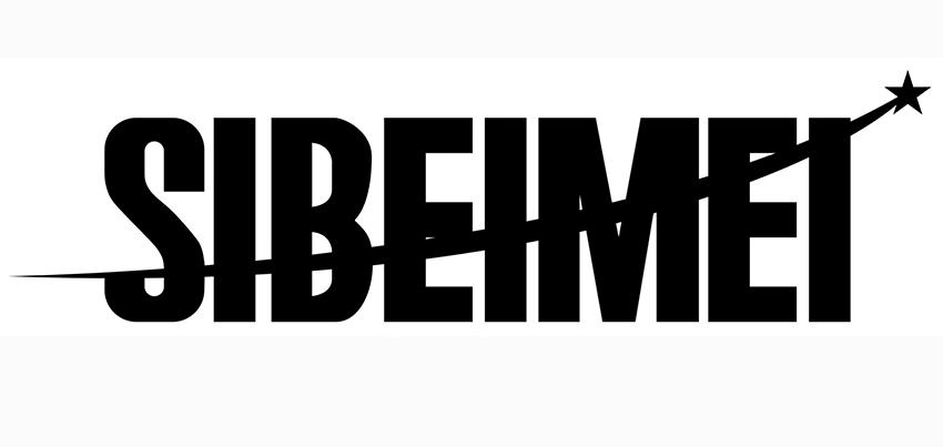 SIBEIMEI
