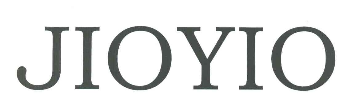 JIOYIO