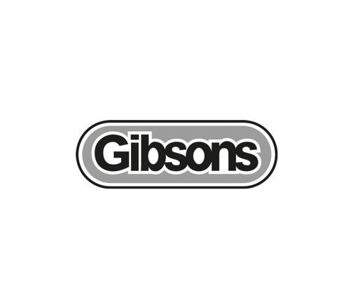 GIBSONS