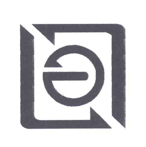 图形