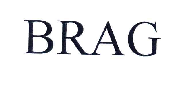 BRAG
