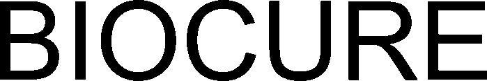 BIOCURE
