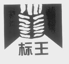 标王