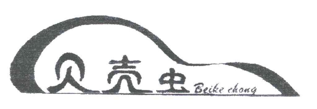 贝壳虫
