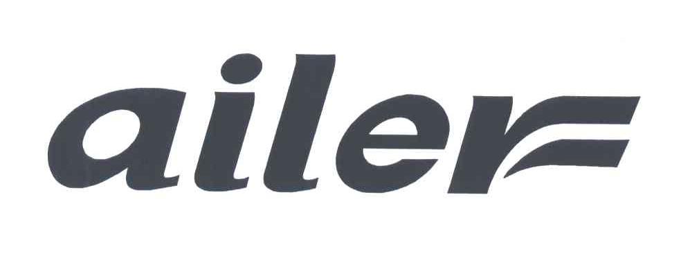 AILER
