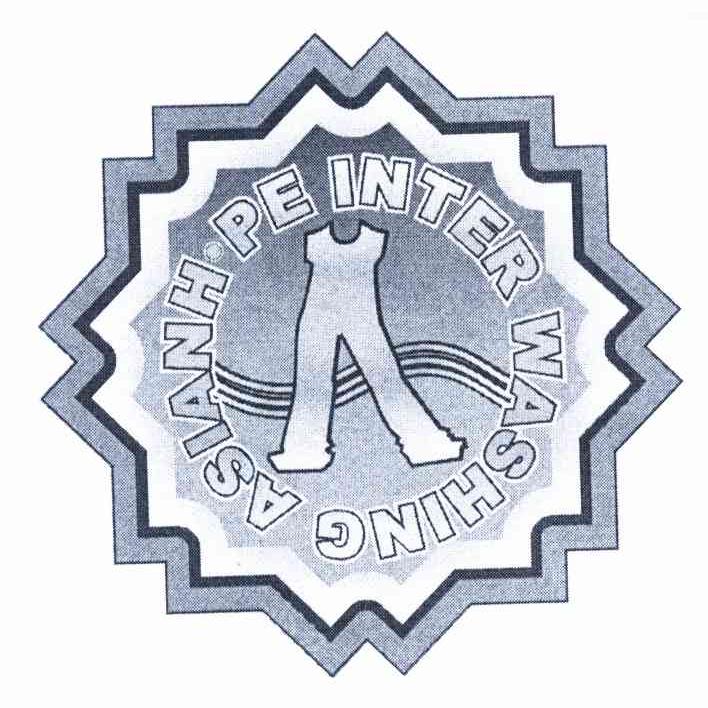 ASIANHPE INTER WASHING