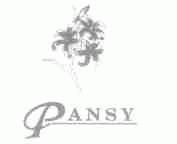 PANSY