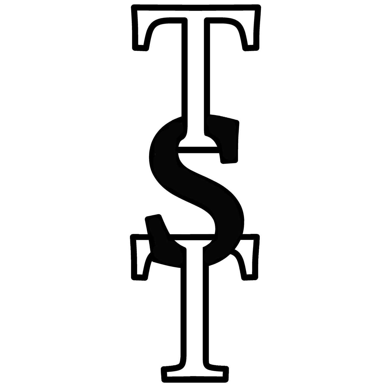 TST