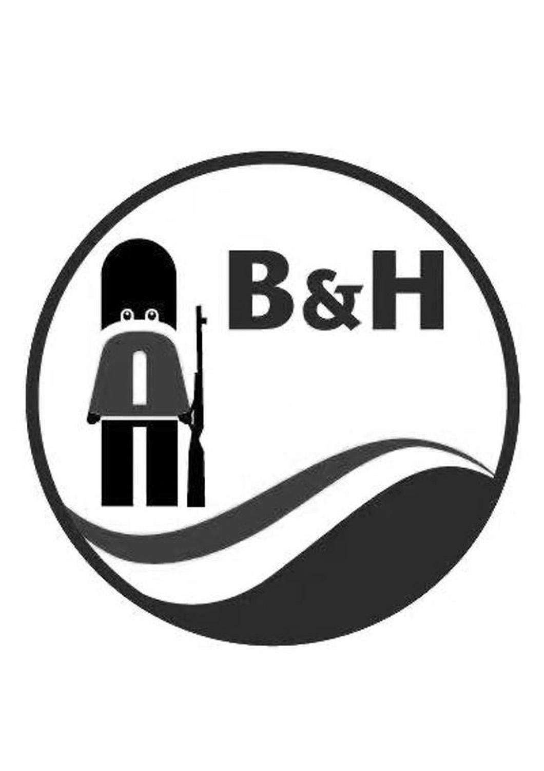 B&H
