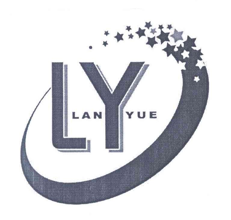 LANYUE LY