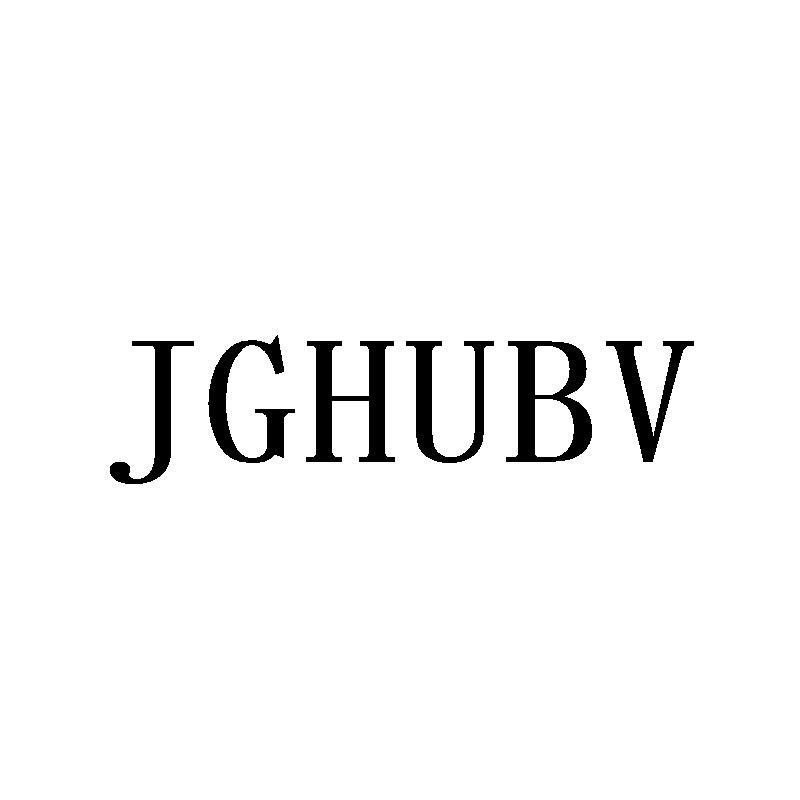 JGHUBV