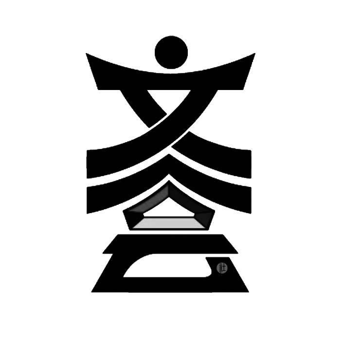 文会社