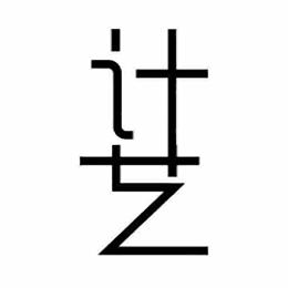 计艺