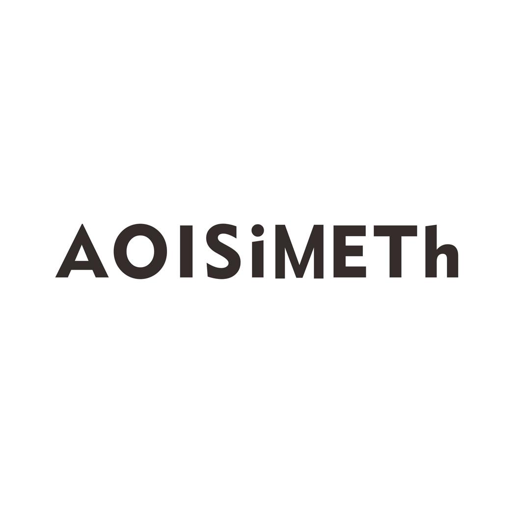 AOISIMETH