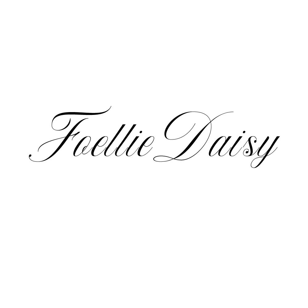FOELLIE DAISY