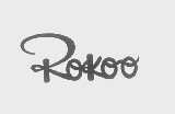 ROKOO