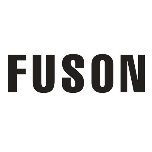 FUSON