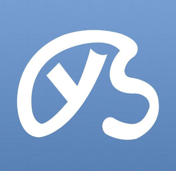 YS