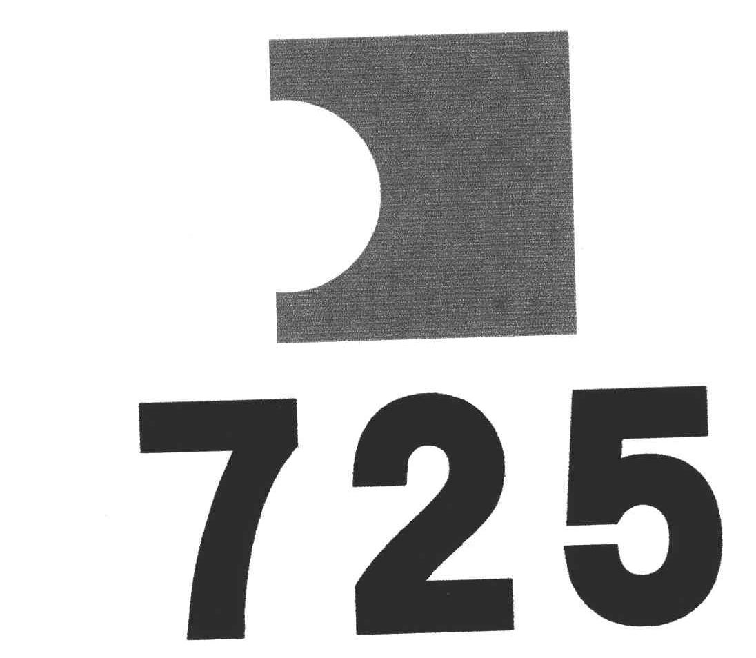 725