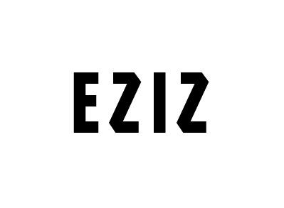 EZIZ