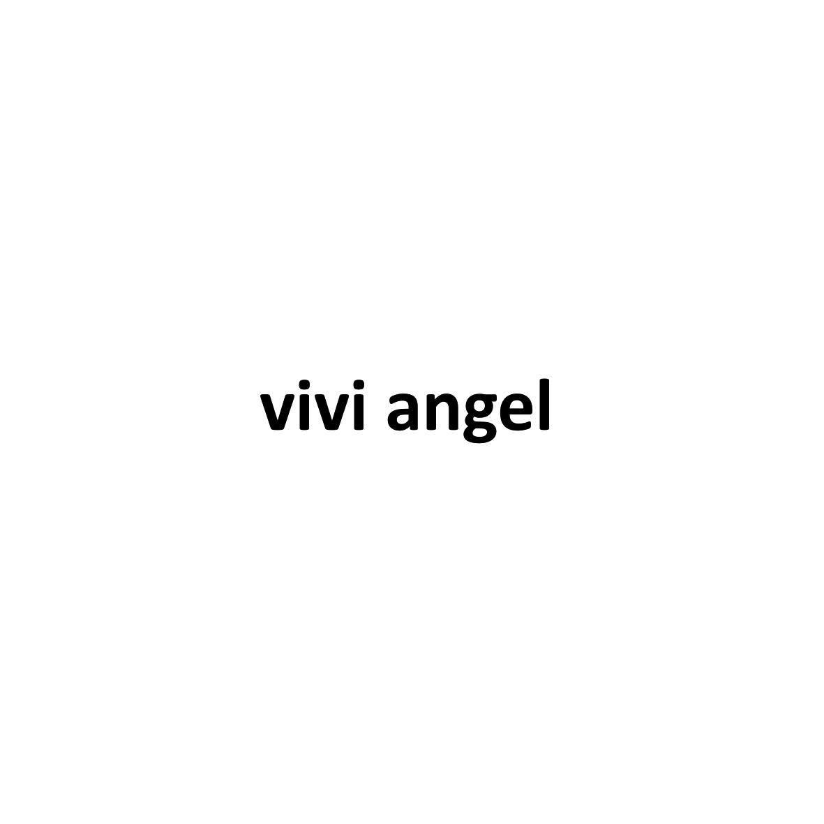 VIVI ANGEL