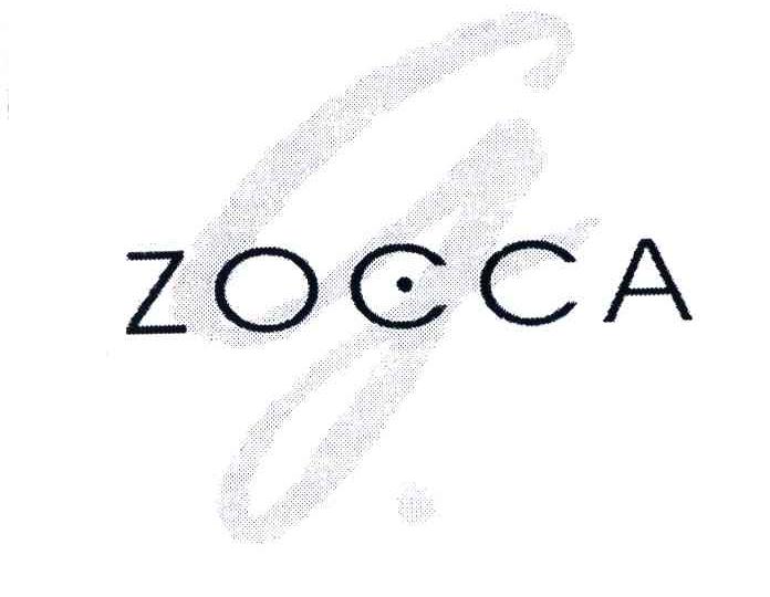 ZOCCA