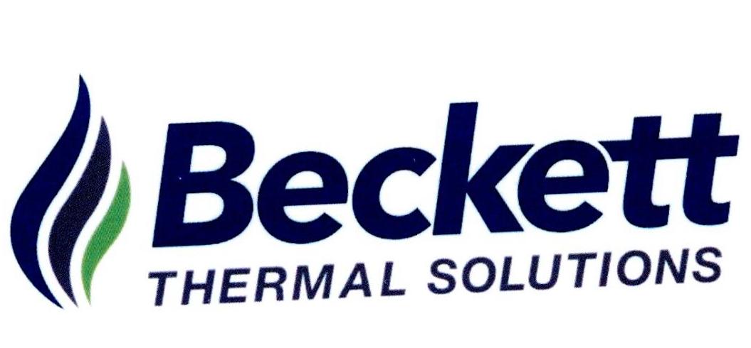 BECKETT THERMAL SOLUTIONS