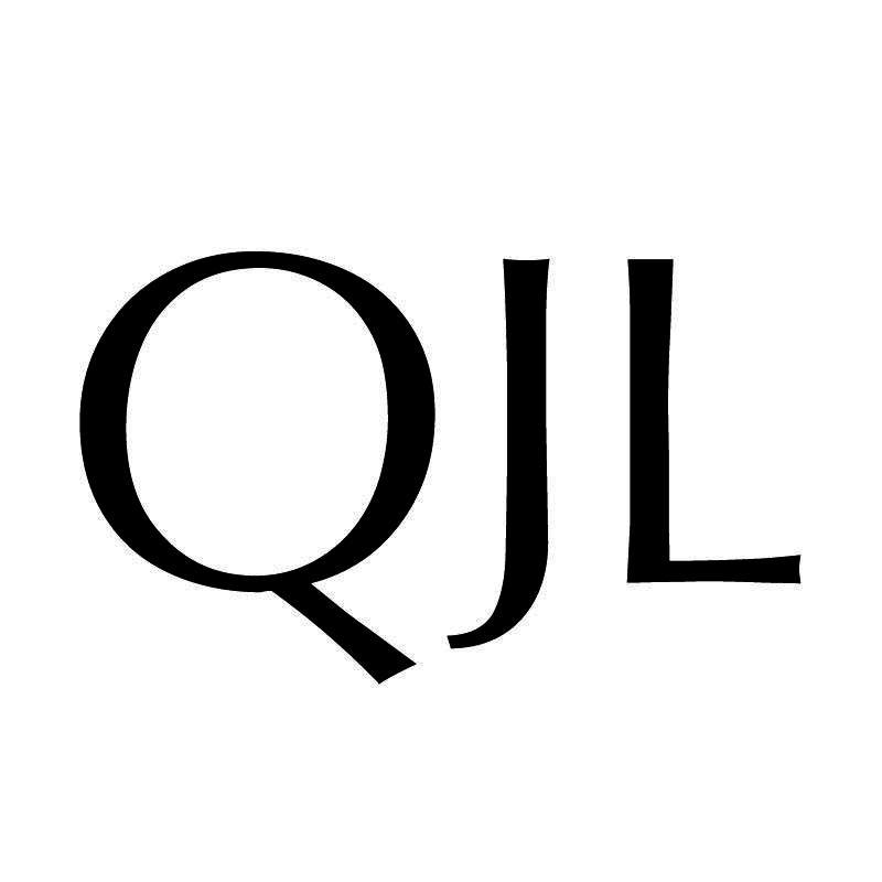 QJL