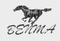 BENMA