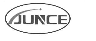 JUNCE