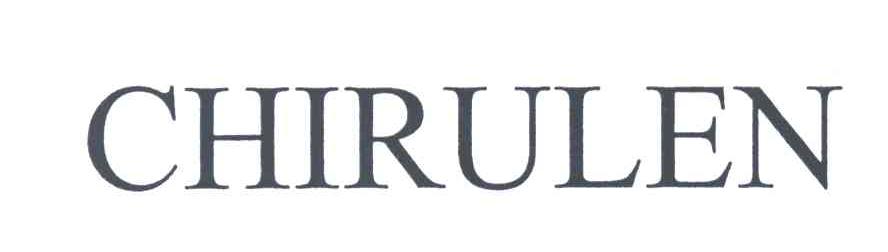 CHIRULEN