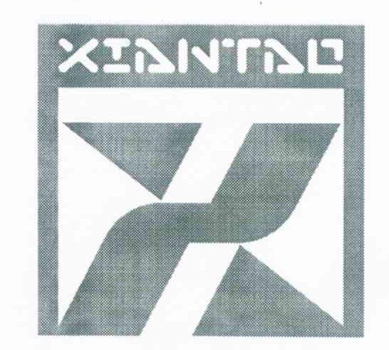 XIANTAO