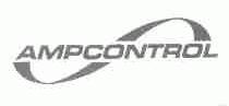 AMPCONTROL