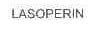 LASOPERIN