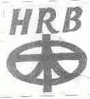 HRB