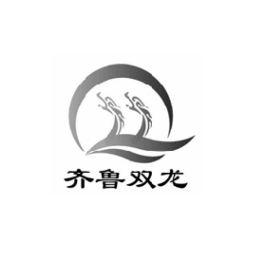 齐鲁双龙