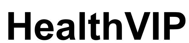 HEALTHVIP