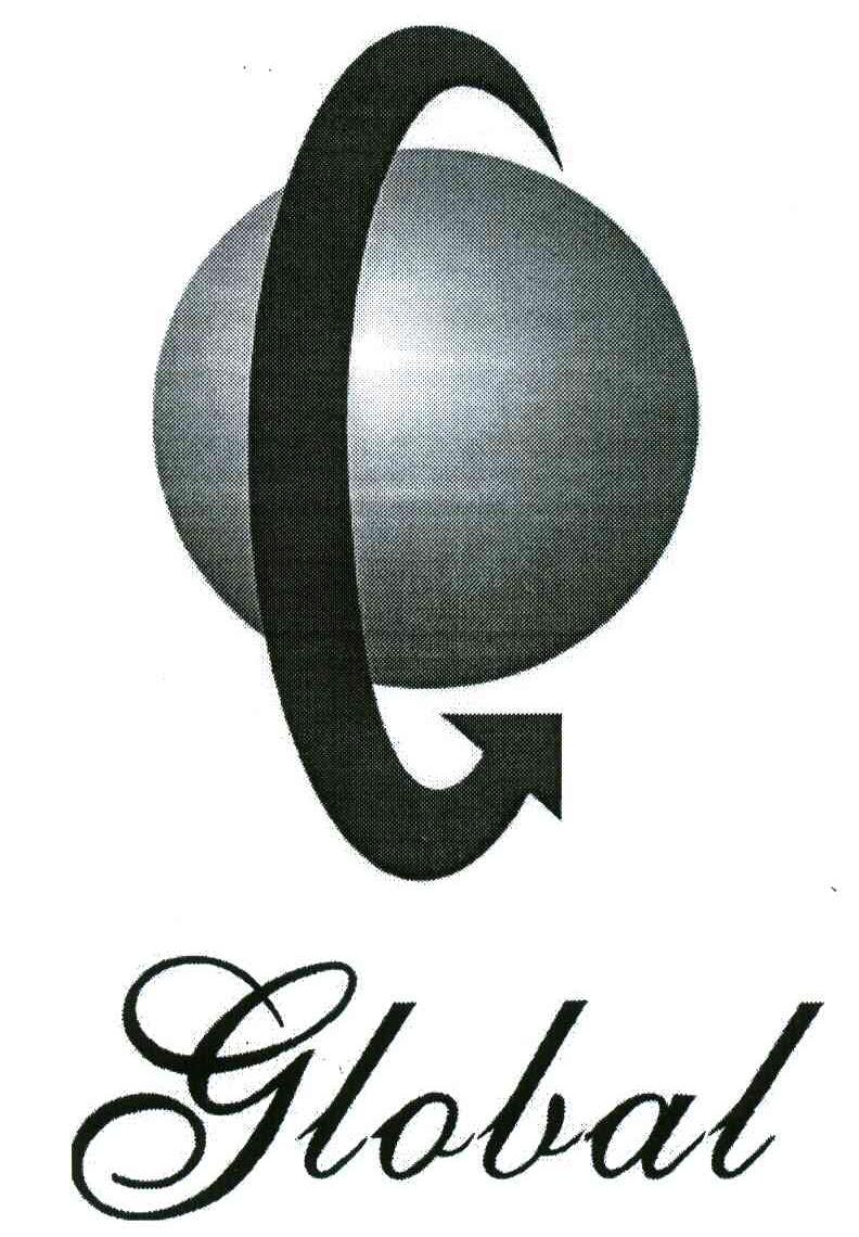 GLOBAL