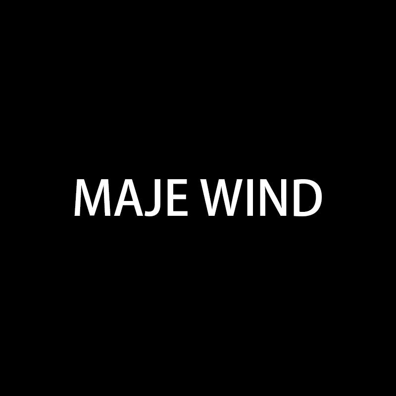 MAJE WIND