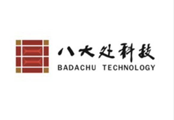 八大处科技 BADACHU TECHNOLOGY