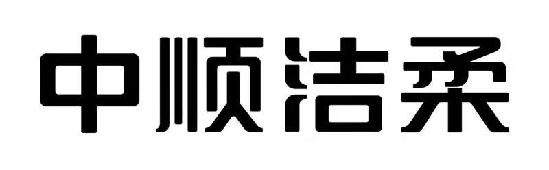 中顺洁柔