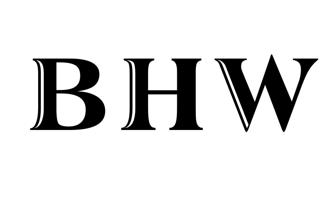 BHW