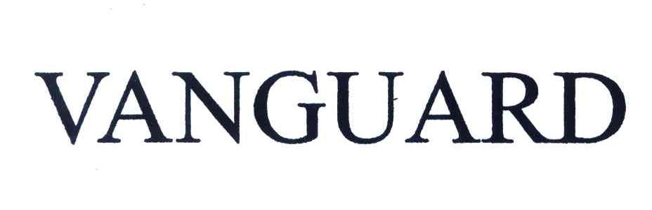VANGUARD