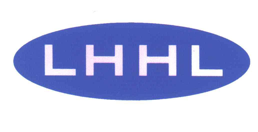 LHHL