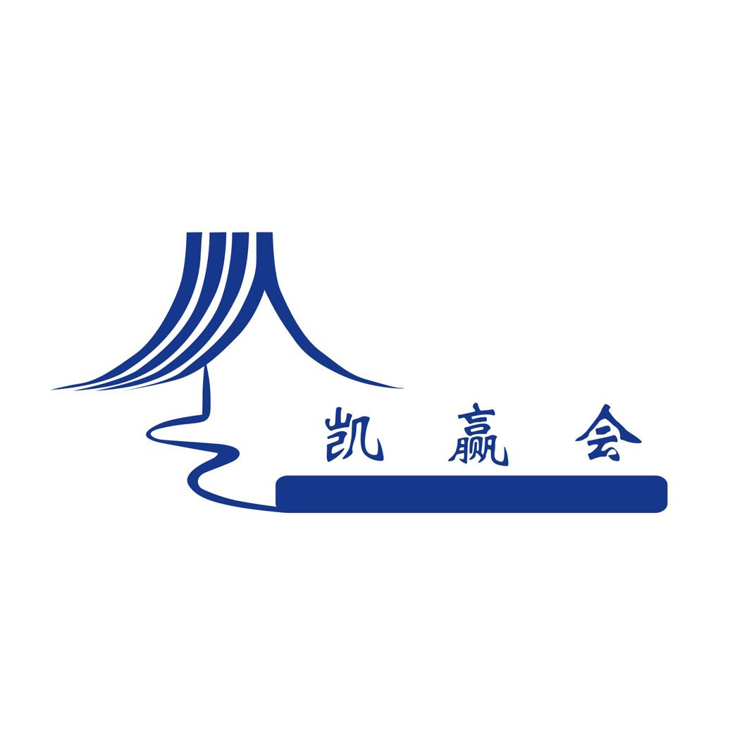 凯赢会