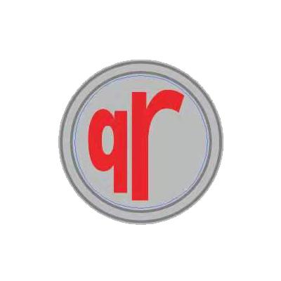 QR