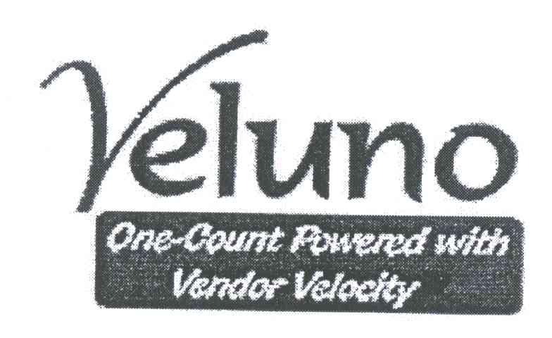 VELUNO