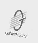 GEMPLUS